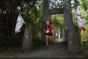 BIB: 
                            <button type="button" onclick="openModal(19411918)" class="btn btn-primary btn-sm float-right btn-popup" data-toggle="modal" data-target=".modal-high-quality">
                        <i class="fas fa-shopping-cart"></i> Add to Cart
                    </button>
                                            <button type="button" onclick="isThisMe(19411918, true)" class="btn btn-success btn-sm float-right btn-popup btn-isme hidden" data-toggle="tooltip" data-placement="bottom" title="นี่คือรูปของคุณใช่ไหม คลิกที่นี่เพื่อเอาเข้าอัลบั้ม">
                        <i class="fas fa-plus"></i> Add to album
                    </button>
                    <button type="button" onclick="isThisMe(19411918, false)" class="btn btn-warning btn-sm float-right btn-popup btn-isnotme hidden">
                        <i class="fas fa-ban"></i> Remove from album
                    </button>